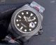 TW Factory Rolex Explorer II ETA2836 Watch Solid Black 42mm (8)_th.jpg